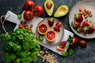 Profilbild von Veganfoodlover